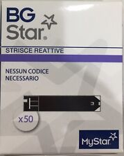 Star star 100 usato  Trentola Ducenta