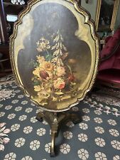 empire pedestal table for sale empire pedestal table for sale Sacramento