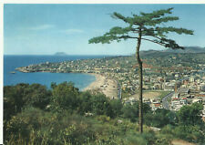 Gaeta zona serapo usato  Certaldo