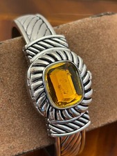 Collezio women watch for sale  Madison