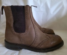 Samuel windsor pull for sale  TONBRIDGE