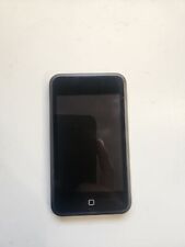 ipod hold touch charge 8gb for sale  Racine