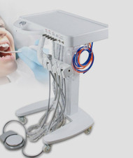 dentaleinheit gebraucht kaufen dentaleinheit gebraucht kaufen Dortmund