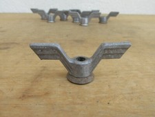 Ecrou alu visse d'occasion Ecrou alu visse d'occasion  Vendôme