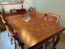 Beautiful dinning room for sale  SOUTHMINSTER