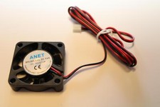Anet brushless lüfter gebraucht kaufen  Hamm