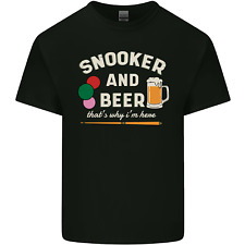 Snooker beer m for sale  COVENTRY