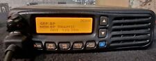 Używany, Radiotelefon Icon IC-A120E na sprzedaż  PL
