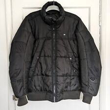 Star raw mens for sale  POLEGATE