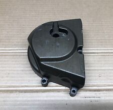 Kawasaki sprocket cover for sale  WAKEFIELD