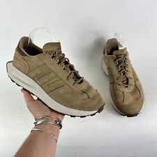 Adidas retropy sneakers for sale  Saco