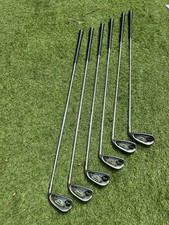 ping rapture for sale ping rapture for sale CANNOCK