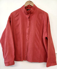 Yacco maricard pleated for sale  BRISTOL