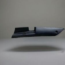 Yamaha beluga 125 gebraucht kaufen  Deutschland