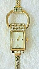 Lopez jlo watch for sale  Oklahoma City