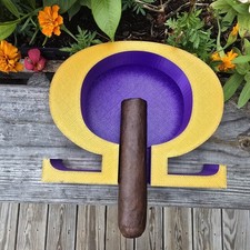 Omega psi phi for sale  Columbia