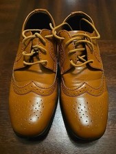 boys dress shoes 4 5 for sale boys dress shoes 4 5 for sale Gulfport