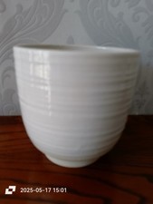 Small cream indoor for sale  ROTHERHAM