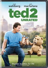 Ted for sale  Denver