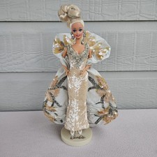 Mattel bob mackie d'occasion  Expédié en Belgium