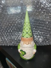 enesco gnomes for sale  Hanover Park