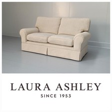 Excellent cond. laura for sale  NELSON