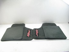 New sport piece for sale  Houston