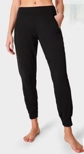 Sweaty betty womens for sale  NEWCASTLE UPON TYNE
