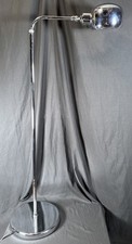 Vintage adjustable reading for sale  Forest City