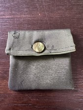 Handarbeit stoffmäppchen etui gebraucht kaufen  Koblenz