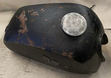 Etz petrol tank for sale  NORWICH