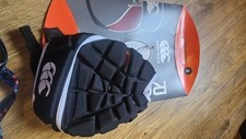 Rugby headguard soccer for sale  ST. AUSTELL