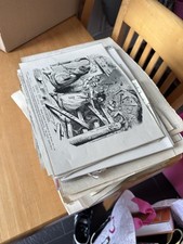 punch cartoon for sale punch cartoon for sale BURY ST. EDMUNDS