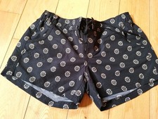 Fat face womens for sale  ABINGDON