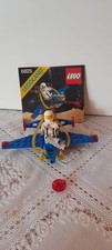 Lego space 6825 usato  Cavarzere
