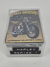 1992 harley davidson for sale  Sandown