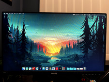 philips 24 monitor for sale philips 24 monitor for sale GUISBOROUGH