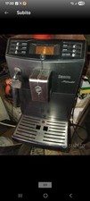 Macchina caffe automatica usato Macchina caffe automatica usato  Lozzolo