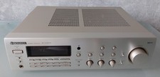 Pioneer stereo receiver gebraucht kaufen  Alfter