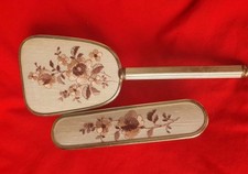 Edwardian antique wooden for sale  BIRMINGHAM