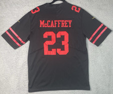 Nike sewn jersey for sale  Temecula