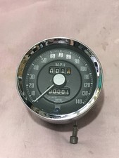 2012 austin healey for sale 2012 austin healey for sale  CHORLEY