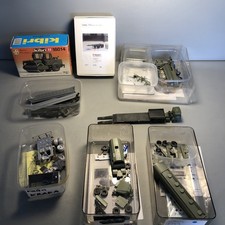 vibrationswalze gebraucht kaufen vibrationswalze gebraucht kaufen Hannover