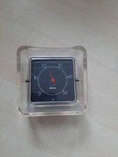 Thermometer firma kopp gebraucht kaufen  Oer-Erkenschwick