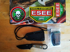 Esse izula plaquettes d'occasion  Nantes-