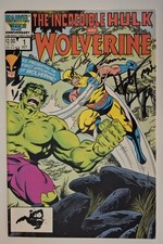 Signed herb trimpe for sale  GREAT YARMOUTH