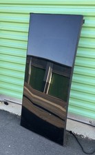Oem tesla model for sale Oem tesla model for sale  Fontana