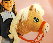 Vintage knitting pattern for sale  GALASHIELS