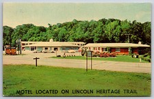 Tell city indiana for sale  Newton