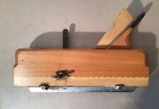 Ulmia falzhobel hobel gebraucht kaufen  Rastatt